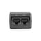 Black Box Black Box PoE Ethernet Injector, 1-Port Gigabit, 802.3af Rated LPJ000A-F-R3 - alternate 2
